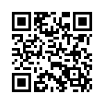 VF30100S-E3-4W QRCode