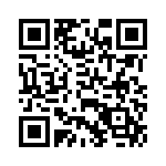 VF30150C-E3-4W QRCode