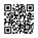 VF30150C-M3-4W QRCode