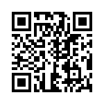 VF3031510000G QRCode