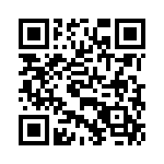 VF3032500000G QRCode