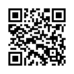 VF3032510000G QRCode