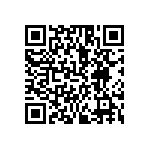 VF30M120C-M3-4W QRCode