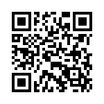 VF3272510000G QRCode