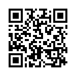 VF330 QRCode