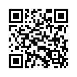 VF3471510000G QRCode