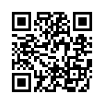 VF3651500000G QRCode