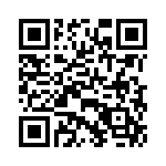 VF3652510000G QRCode