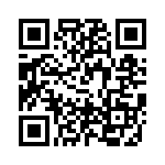 VF3832510000G QRCode