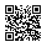 VF3870500000G QRCode