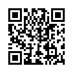 VF40120C-M3-4W QRCode