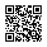 VF40150C-E3-4W QRCode