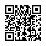 VF40150C-M3-4W QRCode