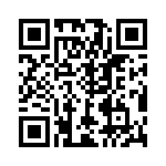 VF4032500000G QRCode