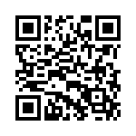 VF4252500000G QRCode