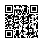 VF4271500000G QRCode