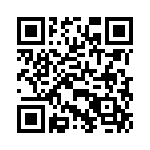 VF4450510000G QRCode