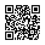 VF4472510000G QRCode