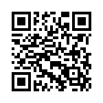 VF4632500000G QRCode