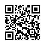 VF4672510000G QRCode