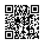 VF4A-15F11-S01 QRCode