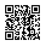 VF7-11H11 QRCode