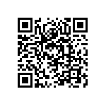 VFB400W-Q24-S48N QRCode