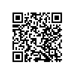 VFB400W-Q48-S28 QRCode