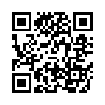 VFB600-D48-S12 QRCode