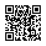 VFB600-D48-S28 QRCode