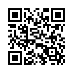 VFB600-D48-S48 QRCode