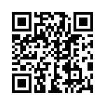 VFC110APG4 QRCode