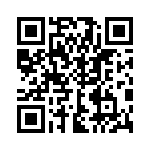 VFC320BPG4 QRCode