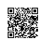 VFGG1104LS-3BZ2D-TR QRCode