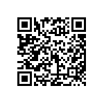 VFHA1104P-4C42C-TR QRCode