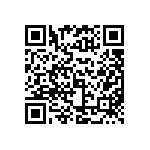 VFHA1111C-3BZ2C-TR QRCode