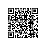 VFHD1104P-4BY2B-TR QRCode