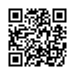 VFHG1104LS-TR QRCode