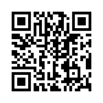 VFHR1104LS-TR QRCode