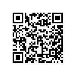 VFHR1112H-3BY2A-TR QRCode