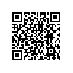 VFHY1104P-4C42D-TR QRCode