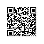 VFHY1111C-3BX2D-TR QRCode