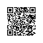 VFJA1491C-100-000M-10-000M QRCode