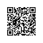 VFJA1491P-125-000M-25-000M QRCode