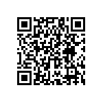 VFK400W-Q24-S12-DIN QRCode