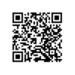 VFK400W-Q24-S12 QRCode