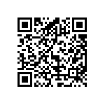 VFK400W-Q24-S24-DIN QRCode