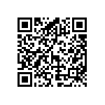 VFK400W-Q48-S15-DIN QRCode