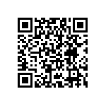 VFK400W-Q48-S24 QRCode