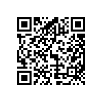 VFK400W-Q48-S48-DIN QRCode